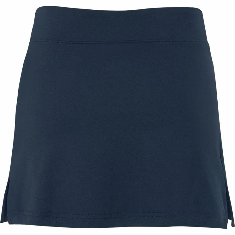 Nieuw π Nike Team Rokje Meisjes π 5 Nieuw π Nike Team Rokje Meisjes π - Afbeelding 4