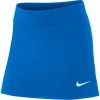 Nieuw β Nike Team Rokje Meisjes βοΈ 2 Nieuw β Nike Team Rokje Meisjes βοΈ -Adidas Shop 146299 1 1