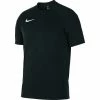 Beste deal 😀 Nike Training 👕 Shirt Junior 😀 -Adidas Shop 146326 1 6