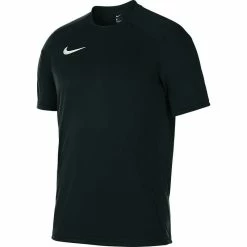Beste deal 😀 Nike Training 👕 Shirt Junior 😀