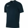 Beste deal ⭐ Nike Training 👕 Shirt Junior 🥰