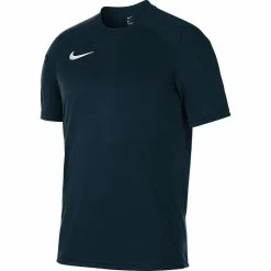 Beste deal ⭐ Nike Training 👕 Shirt Junior 🥰