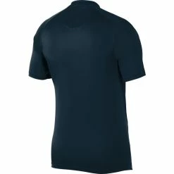 Beste deal ⭐ Nike Training 👕 Shirt Junior 🥰 -Adidas Shop 146327 3 3