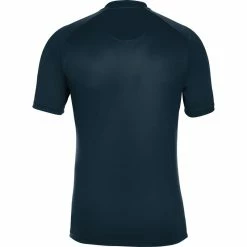 Beste deal ⭐ Nike Training 👕 Shirt Junior 🥰 -Adidas Shop 146327 4 3