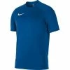 Groothandel β€οΈ Nike Training π Shirt Junior π 2 Groothandel β€οΈ Nike Training π Shirt Junior π -Adidas Shop 146329 1 3