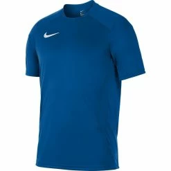Groothandel ❤️ Nike Training 👕 Shirt Junior 👏