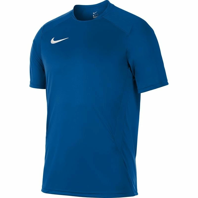 Groothandel β€οΈ Nike Training π Shirt Junior π 3 Groothandel β€οΈ Nike Training π Shirt Junior π