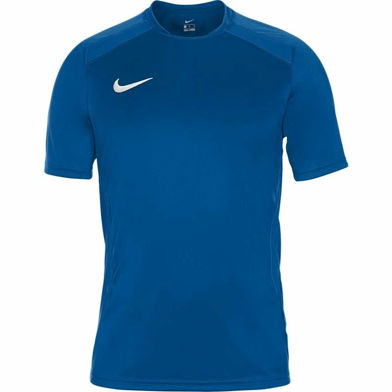 Groothandel β€οΈ Nike Training π Shirt Junior π 4 Groothandel β€οΈ Nike Training π Shirt Junior π - Afbeelding 2