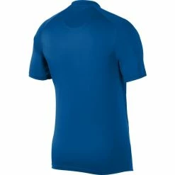 Groothandel β€οΈ Nike Training π Shirt Junior π 8 Groothandel β€οΈ Nike Training π Shirt Junior π -Adidas Shop 146329 3 3