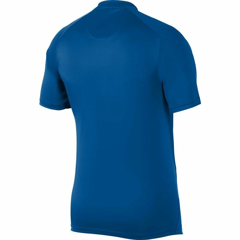 Groothandel β€οΈ Nike Training π Shirt Junior π 5 Groothandel β€οΈ Nike Training π Shirt Junior π - Afbeelding 3