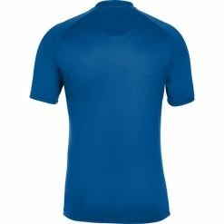 Groothandel β€οΈ Nike Training π Shirt Junior π 9 Groothandel β€οΈ Nike Training π Shirt Junior π -Adidas Shop 146329 4 3
