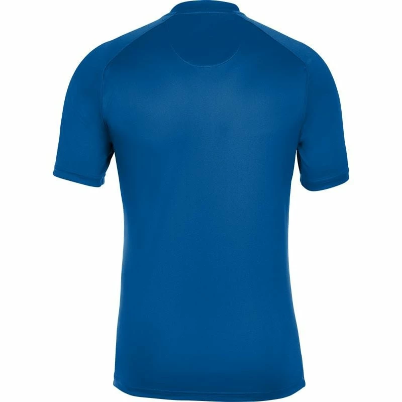Groothandel β€οΈ Nike Training π Shirt Junior π 6 Groothandel β€οΈ Nike Training π Shirt Junior π - Afbeelding 4