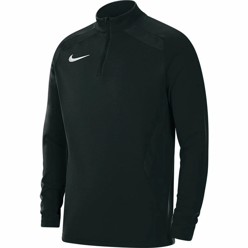 Korting π Nike Training 1/4 Zip Top Junior π 3 Korting π Nike Training 1/4 Zip Top Junior π
