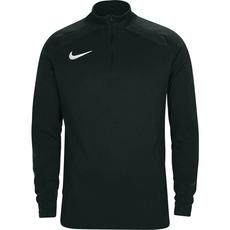 Korting π Nike Training 1/4 Zip Top Junior π 4 Korting π Nike Training 1/4 Zip Top Junior π - Afbeelding 2