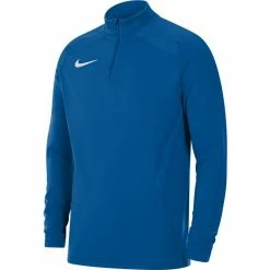 Adidas Shop 22 Promo 🔔 Nike Training 1/4 Zip Top Junior 👏