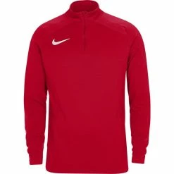 Goedkoopste π Nike Team Trainingspak Junior π 13 Goedkoopste π Nike Team Trainingspak Junior π -Adidas Shop 146348 2 4