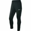 Beste Pirce 🥰 Nike Track Broek Junior 🤩 -Adidas Shop 146357 1 2