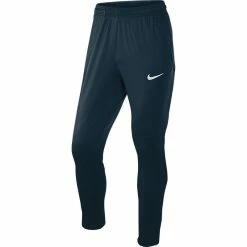 Begroting 💯 Nike Team Trainingspak Junior 👏 -Adidas Shop 146358 1 5 4