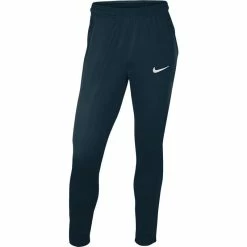 Begroting 💯 Nike Team Trainingspak Junior 👏 -Adidas Shop 146358 2 5 4