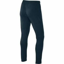 Aanbiedingen 🌟 Nike Track Broek Junior 🎉 -Adidas Shop 146358 3 5