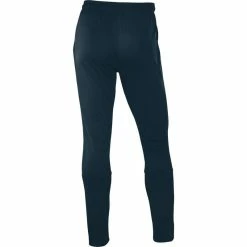 Aanbiedingen 🌟 Nike Track Broek Junior 🎉 -Adidas Shop 146358 4 5