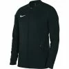 Nieuw π₯° Nike Track Jacket Junior π€© 2 Nieuw π₯° Nike Track Jacket Junior π€© -Adidas Shop 146369 1 3