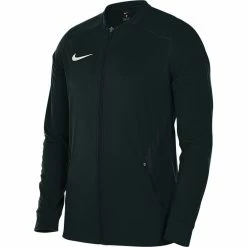 Nieuw 🥰 Nike Track Jacket Junior 🤩