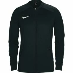 Begroting 💯 Nike Team Trainingspak Junior 👏 -Adidas Shop 146369 2 3 1