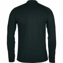 Begroting 💯 Nike Team Trainingspak Junior 👏 -Adidas Shop 146369 4 3 1