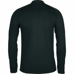 Nieuw 🥰 Nike Track Jacket Junior 🤩 -Adidas Shop 146369 4 3