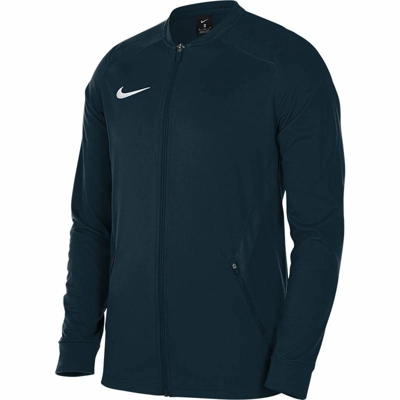 Begroting π Nike Track Jacket Junior β¨ 3 Begroting π Nike Track Jacket Junior β¨