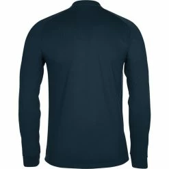 Begroting π Nike Track Jacket Junior β¨ 9 Begroting π Nike Track Jacket Junior β¨ -Adidas Shop 146370 4 1