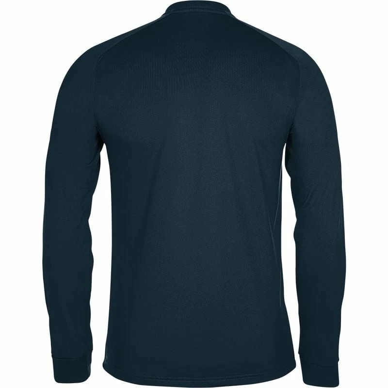 Begroting π Nike Track Jacket Junior β¨ 6 Begroting π Nike Track Jacket Junior β¨ - Afbeelding 4