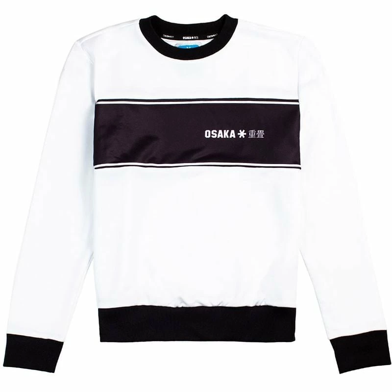 Beste recensies van β¨ Osaka Retro Sweater Deshi Junior π 3 Beste recensies van β¨ Osaka Retro Sweater Deshi Junior π