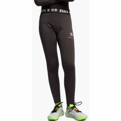 Uitgang π Osaka Baselayer Legging Junior π§¨