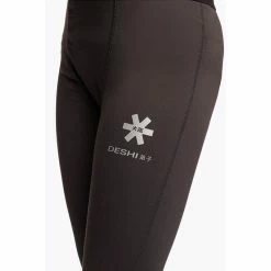 Uitgang 🎁 Osaka Baselayer Legging Junior 🧨 -Adidas Shop 148182 3