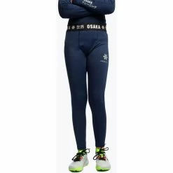 Flash-uitverkoop π Osaka Baselayer Legging Junior β