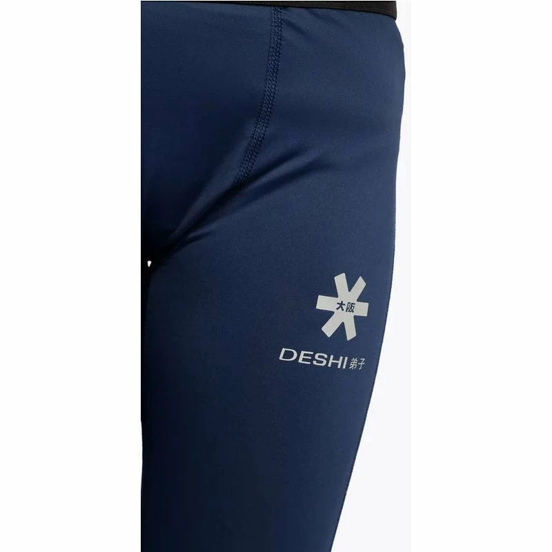 Flash-uitverkoop ๐ Osaka Baselayer Legging Junior โญ 4 Flash-uitverkoop ๐ Osaka Baselayer Legging Junior โญ - Afbeelding 2