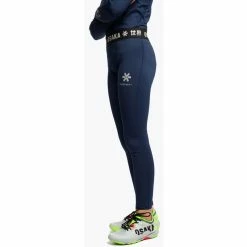 Flash-uitverkoop ๐ Osaka Baselayer Legging Junior โญ 9 Flash-uitverkoop ๐ Osaka Baselayer Legging Junior โญ -Adidas Shop 148184 3