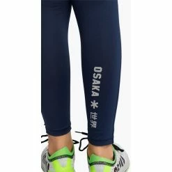 Flash-uitverkoop ๐ Osaka Baselayer Legging Junior โญ 10 Flash-uitverkoop ๐ Osaka Baselayer Legging Junior โญ -Adidas Shop 148184 4