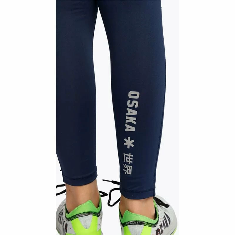 Flash-uitverkoop ๐ Osaka Baselayer Legging Junior โญ 6 Flash-uitverkoop ๐ Osaka Baselayer Legging Junior โญ - Afbeelding 4