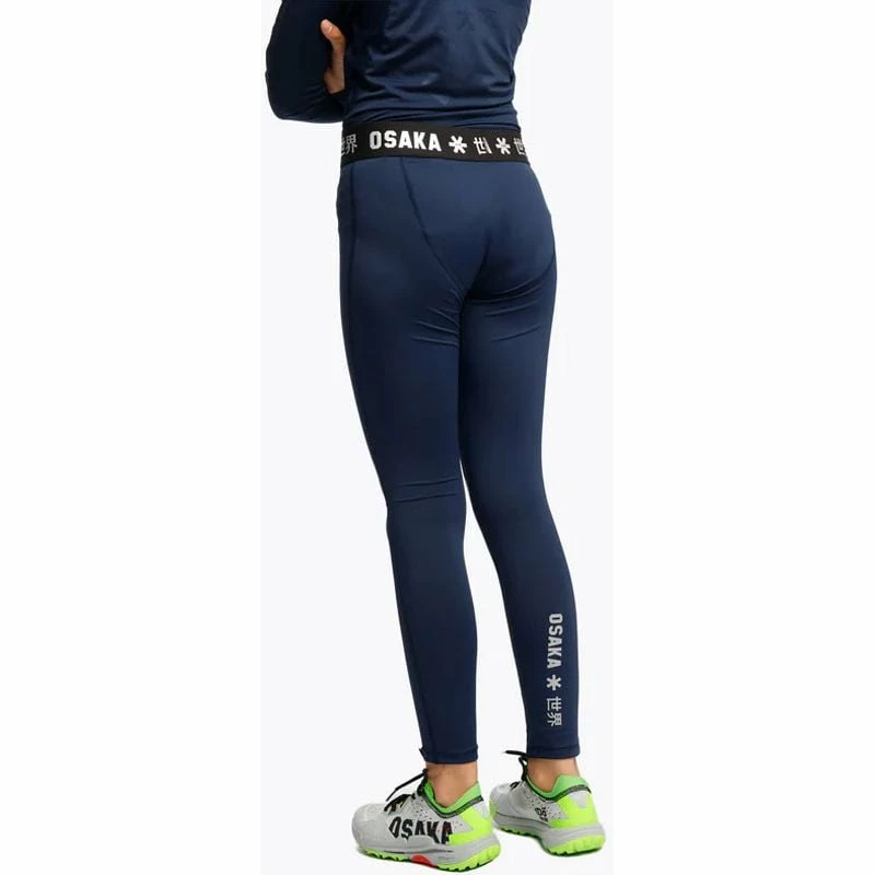 Flash-uitverkoop ๐ Osaka Baselayer Legging Junior โญ 7 Flash-uitverkoop ๐ Osaka Baselayer Legging Junior โญ - Afbeelding 5
