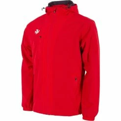 Beste Verkoop 𧨠Reece Cleve Breathable Jacket Junior β€οΈ