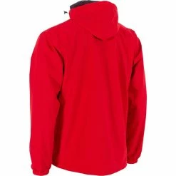 Beste Verkoop 🧨 Reece Cleve Breathable Jacket Junior ❤️ -Adidas Shop 148437 6 3