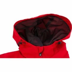 Beste Verkoop 🧨 Reece Cleve Breathable Jacket Junior ❤️ -Adidas Shop 148437 7 3