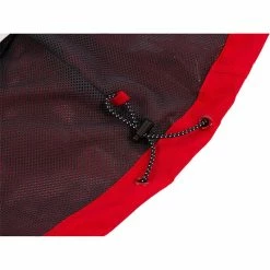 Beste Verkoop 🧨 Reece Cleve Breathable Jacket Junior ❤️ -Adidas Shop 148437 8 3