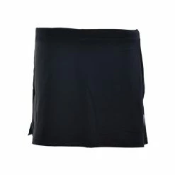 Korting 💯 Brabo Rokje Meisjes 🔔