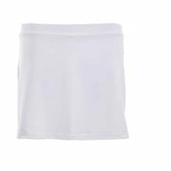 Coupon 😍 Brabo Rokje Meisjes ❤️