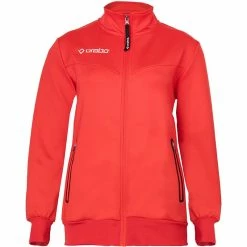 Beste Pirce ❤️ Brabo F1 Jack Junior 🛒