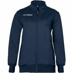 Beste deal 🤩 Brabo F1 Jack Junior ⌛